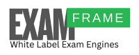 New Poral Logo