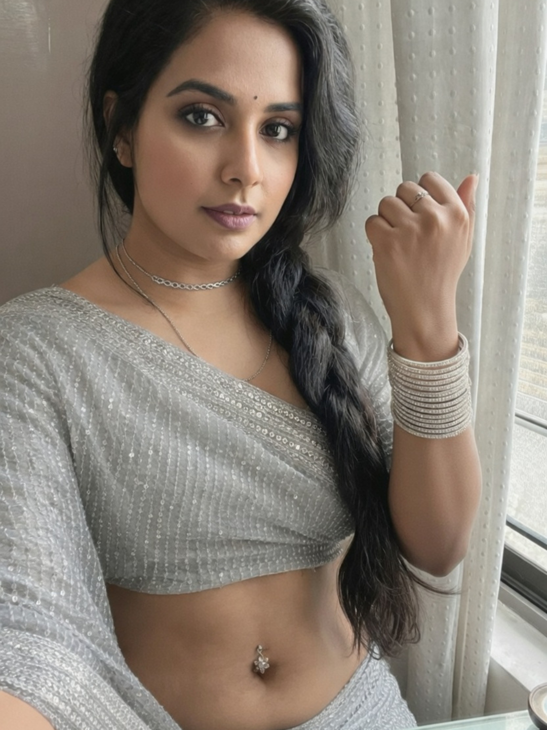 Sonal Singh